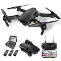 Drone E88 Pro