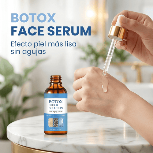 gid://shopify/MediaImage/36891757740193